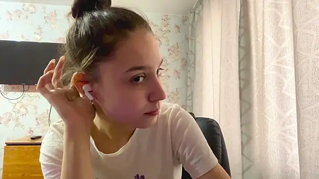 Chat +18 de PagedLard ao vivo