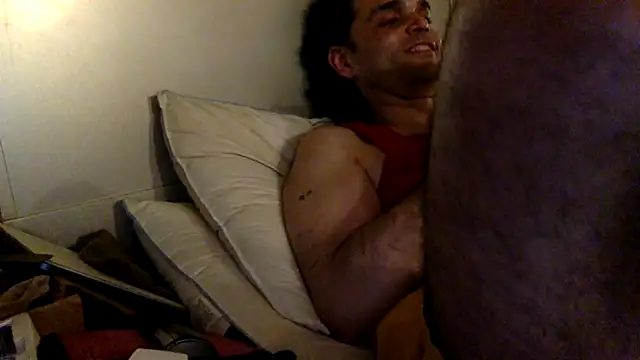 Sembang XXX Secara Langsung StuntingSpunMarine69