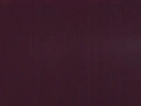 Chatroom XXX en direct de Indian_Ruby99