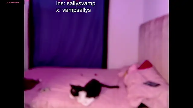 XXX chat uživo modela galatea_tantric