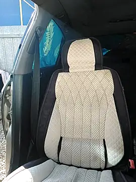 Crazy_lady69 Chat XXX live