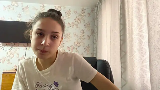 PagedLard's Live XXX Chat