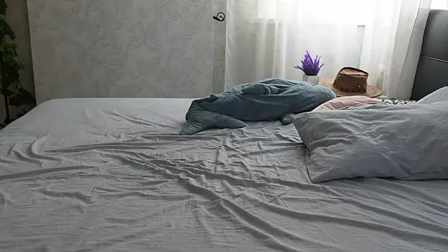 seeunexttime0's Live XXX Chat