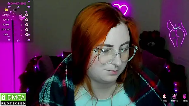 Alicia_love00 Live XXX-chat