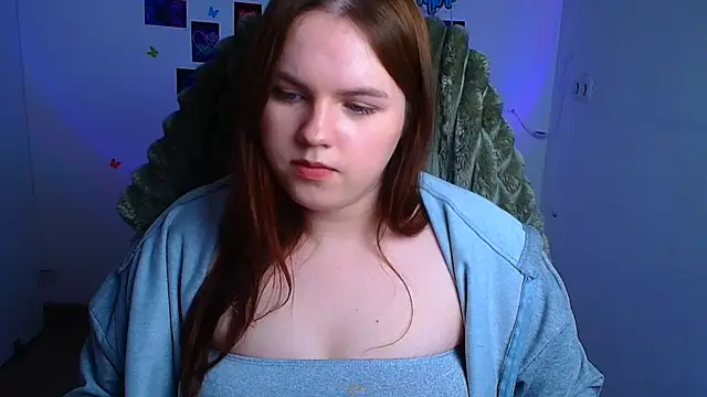 Kitty_Mia_Kitty 라이브 XXX 채팅