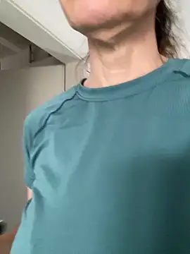 Chat XXX en directo de AnnikaRose