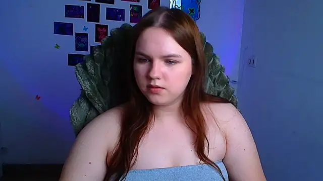 Kitty_Mia_Kitty Chat XXX in diretta