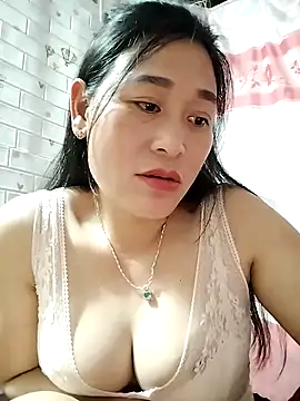 Chat XXX Live NgocLinh_69