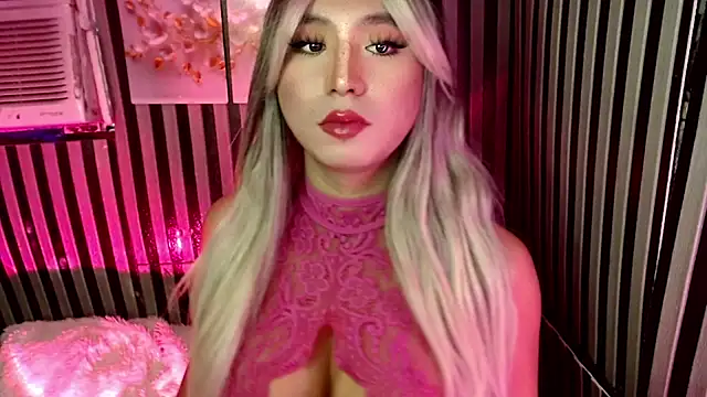 HoresCOCKLUCY Live XXX-chat