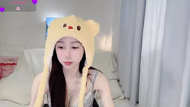 Fayebae_11 Live XXX-chat