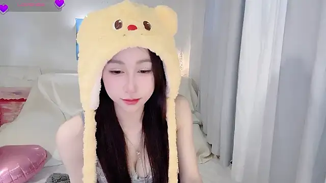 Fayebae_11 Chat XXX live