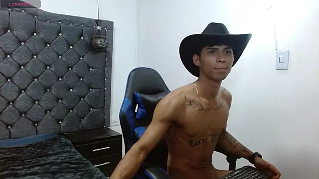 luka_big18 라이브 XXX 채팅