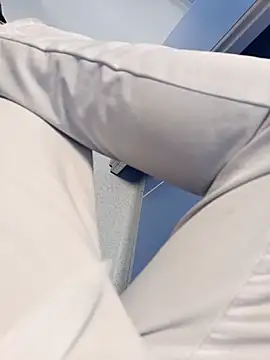 el7way90 网络视讯表演