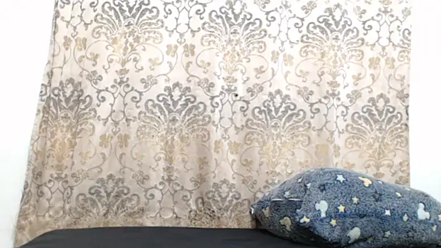 alejandra_c19c Live XXX Chat