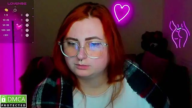 Chat XXX Live Alicia_love00