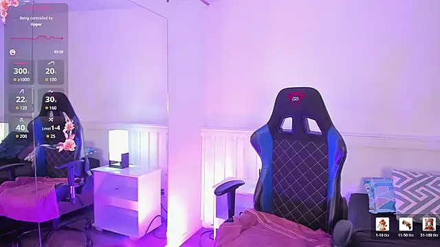 maya1_ Chat XXX live