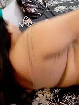 angel_monika Live XXX Chat