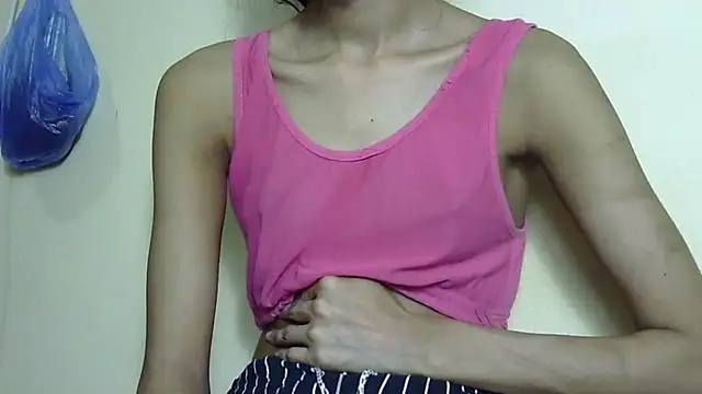 Anu_tiny 即時 XXX 聊天