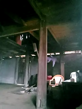 ngan-cute: απευθείας συνομιλία ΧΧΧ