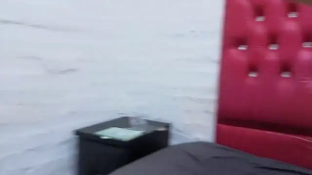 Sexyempress89 Webcamshow