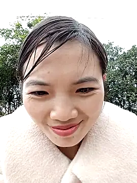 ngan-cute: απευθείας συνομιλία ΧΧΧ