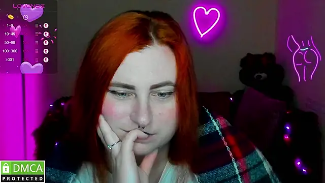 Alicia_love00 – Live XXX-chat