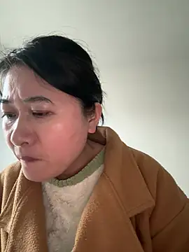 Chat XXX Live daaqnn