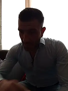 Chatroom XXX en direct de Alexdaniel89