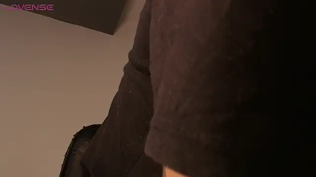 BjornSteel 网络视讯表演