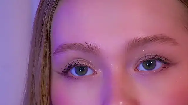 AgataFoxleyn Live XXX chat