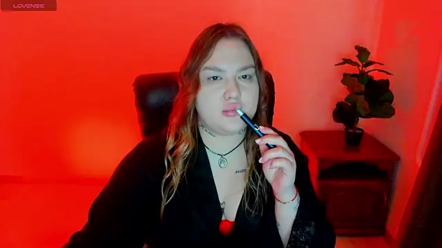 Chatroom XXX en direct de Sofiawetsweet