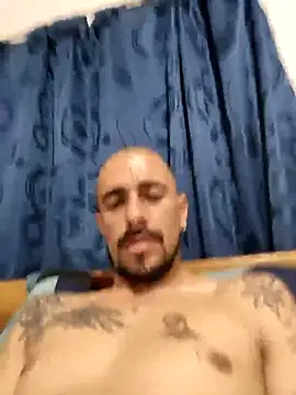 fire_menxxx001 Show in webcam