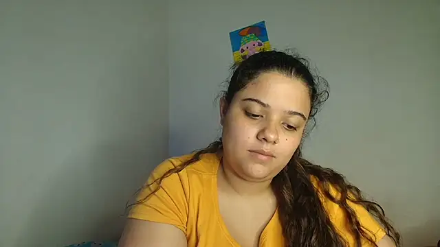 دردشة luisahot_9727 الجنسية المباشرة