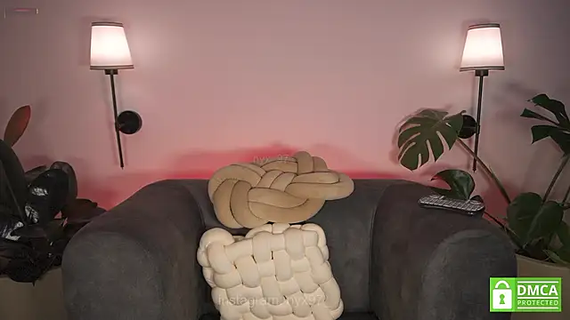 nyx_97: онлайн-секс-чат