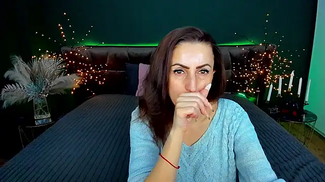 Chat XXX en directo de Rebecca_Diamond