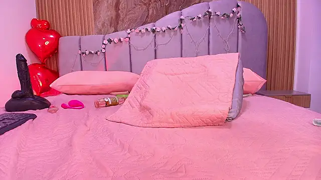 دردشة arletmss الجنسية المباشرة