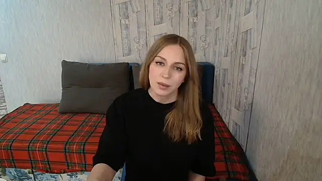 Chat XXX en directo de Pilly_green_