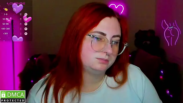 دردشة Alicia_love00 الجنسية المباشرة