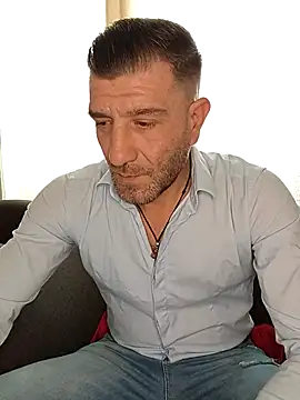 Alexdaniel89 – Naživo XXX chat