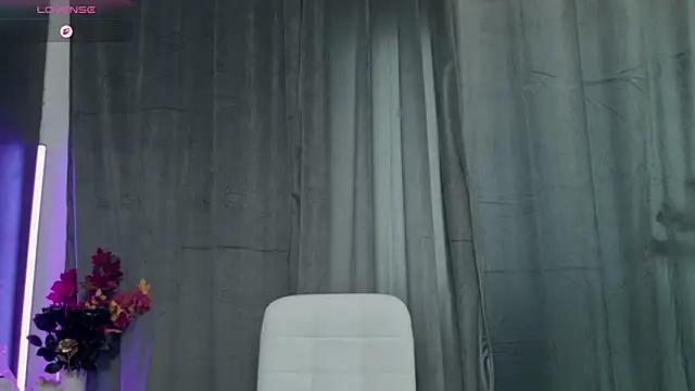 Issa_Jo – Naživo XXX chat