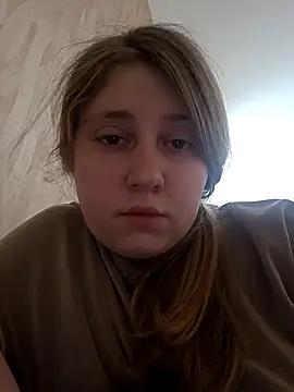 Chatroom XXX en direct de AnastasiaSky19