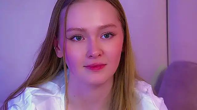 AgataFoxley: απευθείας συνομιλία ΧΧΧ