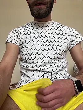 Sikici17cm555 Live XXX Chat