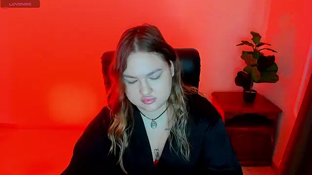 Sofiawetsweet Chat XXX live