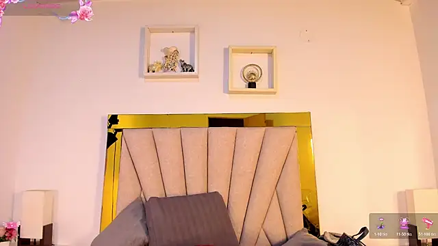 دردشة vahiolet_fuentes الجنسية المباشرة