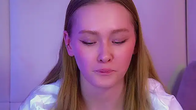 AgataFoxley Chat XXX live