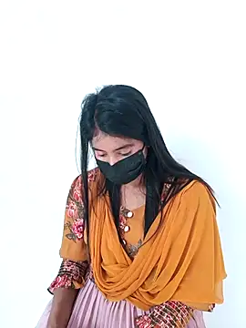 Hot_Angle – webcam-show