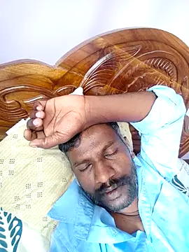 Paramkeerthi Webcam Show