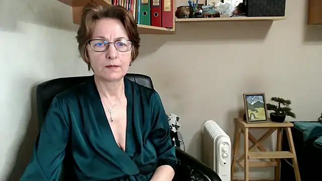 katemodel live XXX chat