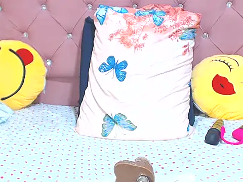 emassquirt29 Chat XXX in diretta